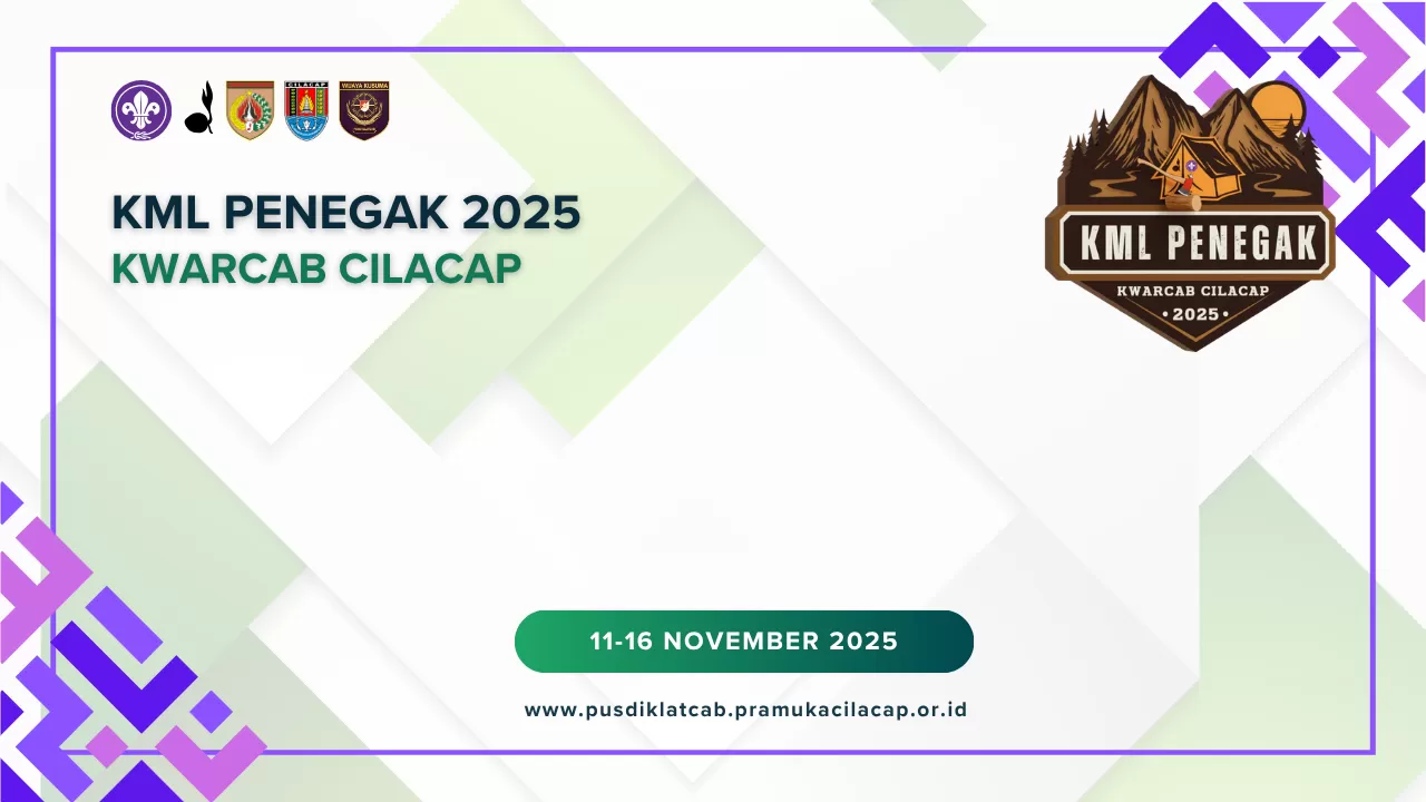 Bahasa Korea untuk Masa Depan: Peluang di Cilacap yang Tak Terduga